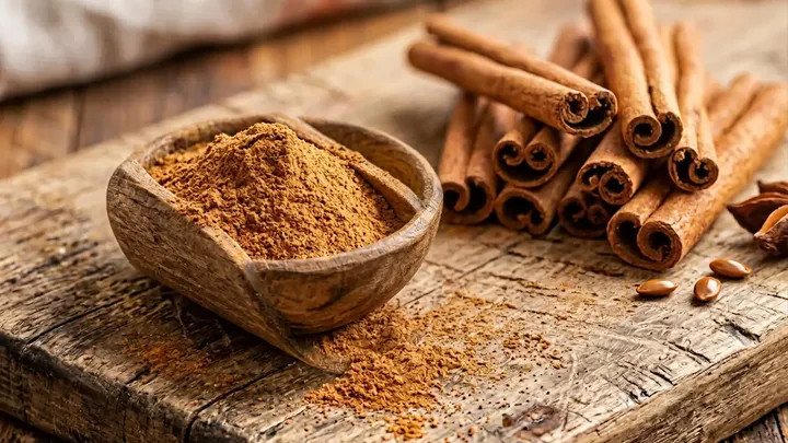 Dale sabor a tu cabello: Por qué la canela debería ser tu nuevo producto capilar imprescindible
