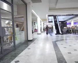Everyone should see this! This is what the world can look like when you have autism!
