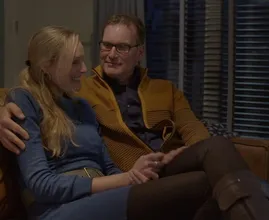 Boer Zoekt Vrouw-kijkers over Rob: ‘Laat die meid met rust, ze wil niet’