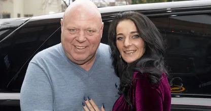 Nicol Kremers is gehoord in mishandelingszaak Peter Gillis
