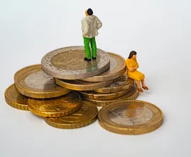 Inflatie in Nederland voor het eerst sinds 1975 boven 10 procent