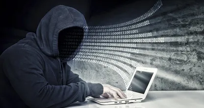 BREAKING: enorme hack bij DEZE gemeente, alle persoonsgegevens gestolen! Verschrikkelijk!