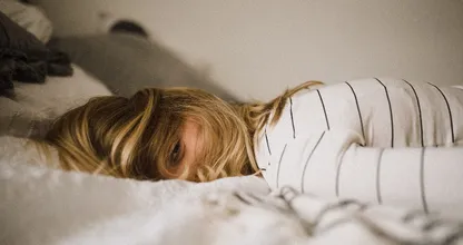 Deze 10 klachten wijzen op een te hoge bloedsuikerspiegel