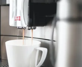 Oei: zo vaak zou je eigenlijk je koffiezetapparaat moeten schoonmaken