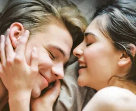 Oeps: deze voedingsmiddelen doen niet veel goeds voor je libido