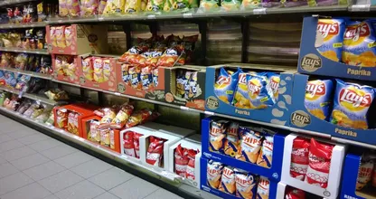 Chipsbedrijven zijn over de rooie: de regering wil DIT met chips doen! Betekent dit het einde van de knapperige snack?
