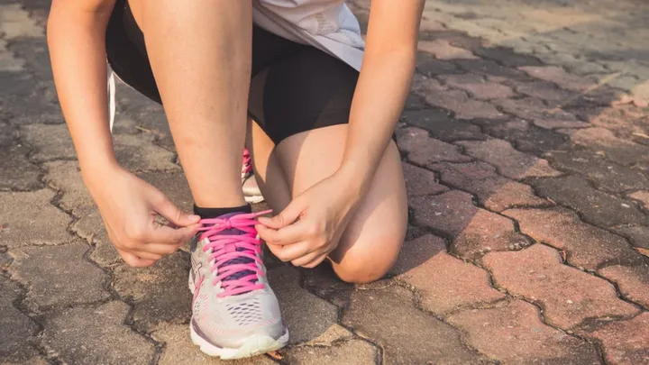 ¡Quemarás la mayor cantidad de calorías haciendo ESTOS tres deportes!