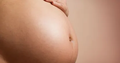 Zwanger? Deze 8 dingen kunnen vertellen of je een jongen of meisje krijgt