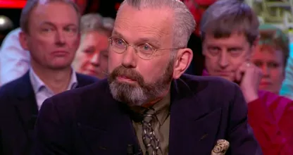 Kippenvel: Arts vertelt over 'de laatste nacht' van patiënt en haar vriend