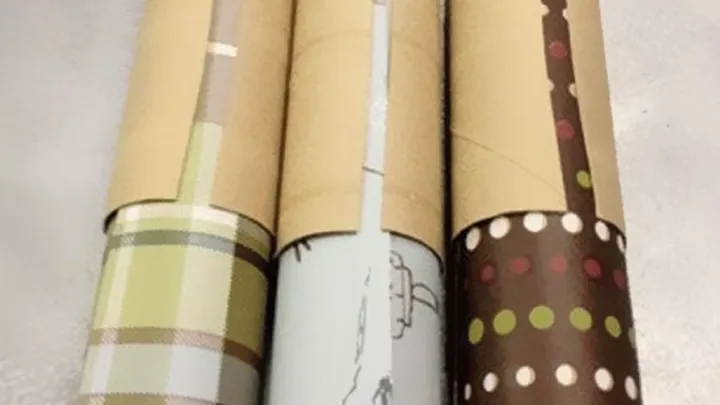 35 Incredible Lifehacks That Will Change Your Life