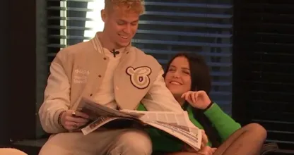 Oei: valt het plannetje van De Bondgenoten-Senna en Floris in duigen?