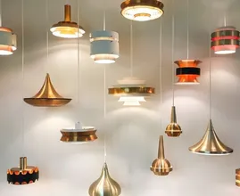 Op zoek naar verlichting? Probeer dit eens!