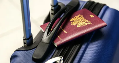Met deze trucs scoor jij voortaan de goedkoopste vliegtickets