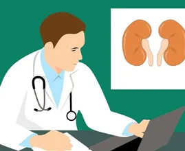 5 signals that can tell you there is something wrong with your kidneys - don’t ignore them!