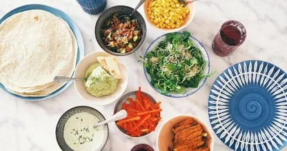 Met deze 7 tips houd je de meeste vitaminen in je gerecht