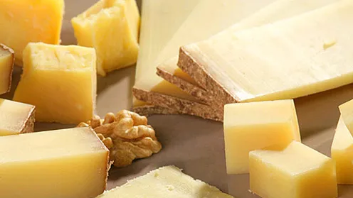 Say cheese! Met deze DIY maak jij een super leuk Vaderdag cadeau!