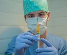 Vanaf vandaag ook Pfizer-prik mogelijk na eerste dosis AstraZeneca