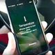 Das sind die Schritte die du tun musst, wenn dein Handy / iPhone überhitzt