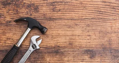 29x handige en makkelijke tips voor in huis