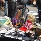 Do you like to visit flea markets? THESE are the things you should never buy second hand!