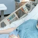3 Wochen nach der Geburt von Zwillingen fühlte sich die Mutter krank - als der Arzt das Ultraschallbild sah, sagte er: "Es tut mir leid"