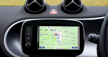 Heb jij een wat oudere navigatie? Mogelijk doet-ie het na 7 april niet meer
