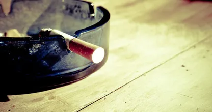 5 apps die je tijdens Stoptober helpen af te rekenen met je slechte gewoontes