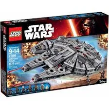 Star Wars