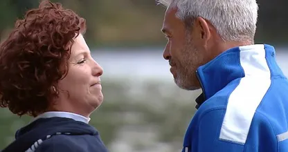 Zo gaat het nu met B&B Vol Liefde-Astrid en Harm-Jan