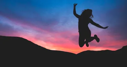 Introvert of extravert: wie is er gelukkiger?