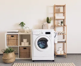 These are some laundry mistakes that you might be making