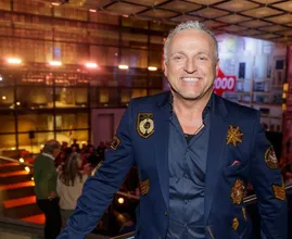Schokkend nieuws voor Gordon en zijn familie