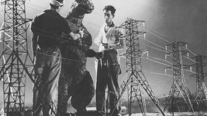 20 imágenes históricas extremadamente raras que probablemente nunca has visto antes