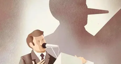 Pictures with a deep message about the sad reality of today's world
