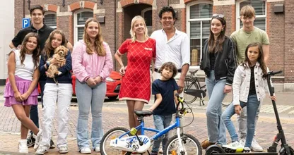 Verdienen de families in Een Huis Vol geld met hun deelname?