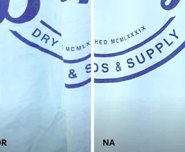 Zo maak je met twee ingrediënten anti-kreukspray voor kleding