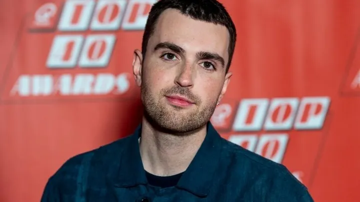 Duncan Laurence geeft emotionele reactie op coronabesmetting