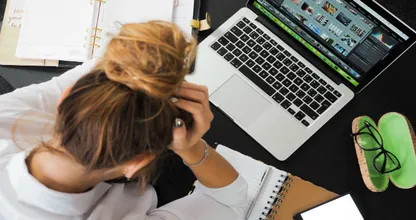 Verbeter je geheugen en concentratie met deze 4 tips