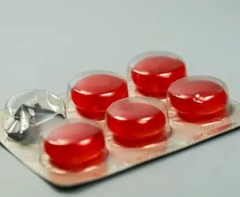 Sore throat? These are 9 things you can do to help