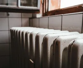 ABN Amro: 'Steunpakket nu niet nodig, er is nog geen energiecrisis'