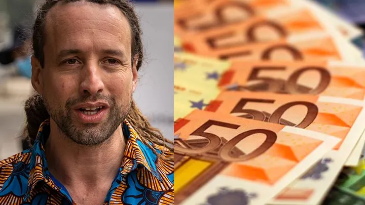 Het vermogen van deze beroemdheden zal je verbazen!