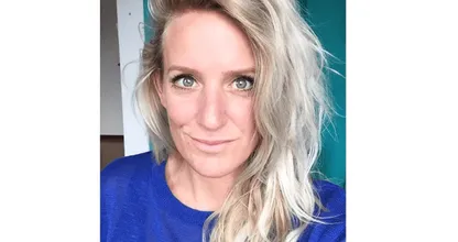 Bizar wat deze vrouw voor bericht krijgt na een mislukte Tinder-date! Ongelofelijk, dit moet je lezen!