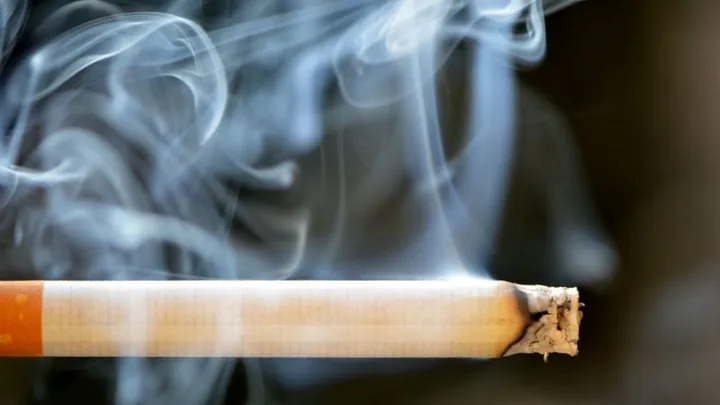 5 tips that could help you permanently get rid of smoke smell