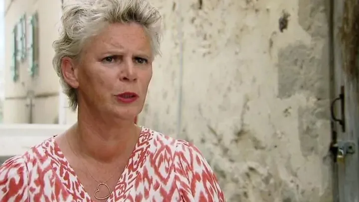Update: zo gaat het nu met B&B Vol Liefdes Petri