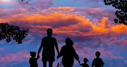 Diese 5 Sachen sollten Eltern ihre Kinder selber machen lassen!