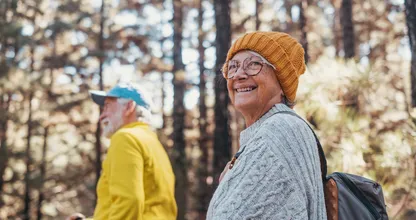 5 tips van de cardioloog om je hart gezond te houden