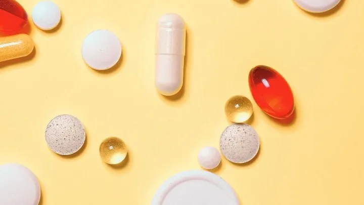 Deze natuurlijke pijnstillers kun je gebruiken als alternatief voor medicijnen 