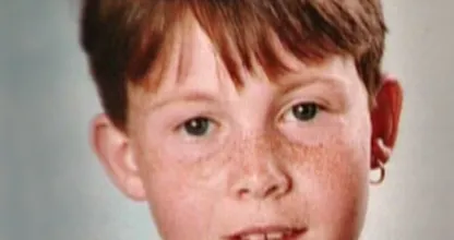 Breaking: DNA-match gevonden in moordzaak Nicky Verstappen