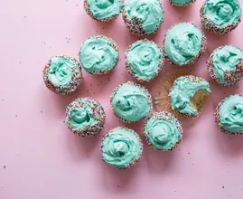What happens when you stop eating processed food?