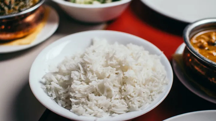 This is how you clean a rice cooker - the right way